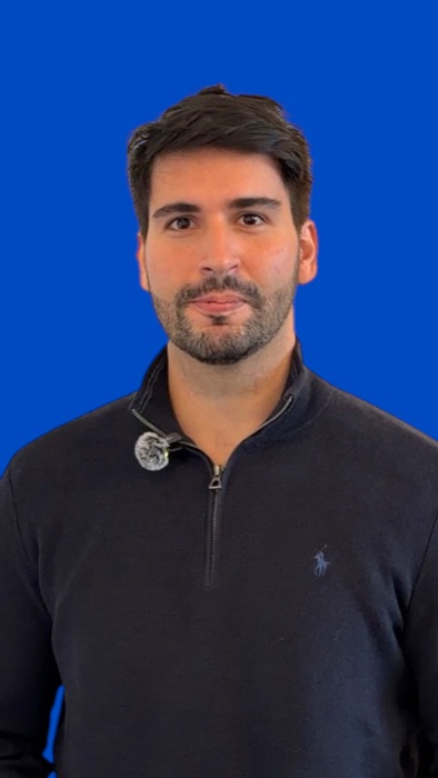 Valentino Malacalza